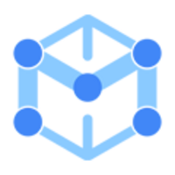 Measurable Data Logo