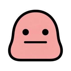 Meat Proxy Official Logo
