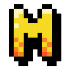 MecoFun Logo