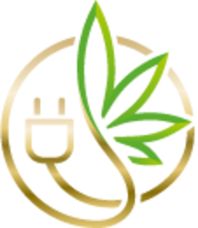 Medican Coin Logo