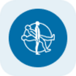 Logo Medtronic rStock