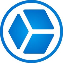 MEDXT Logo
