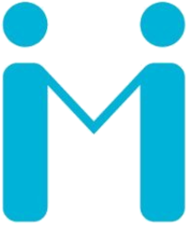 Meetple Logo