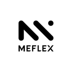 MEFLEX Logo