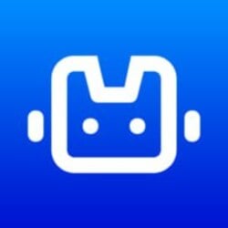 Megabot Logo