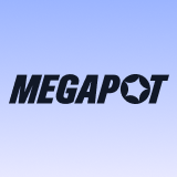 Megapot Logo