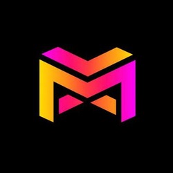 Melalie Logo
