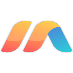 Meliora Logo