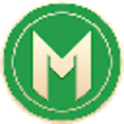 Mellion Coin Logo