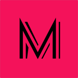 Melody SNS Logo