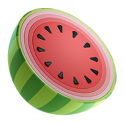 MELON Logo