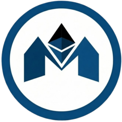 Melvin Logo