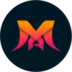 Meme Alliance Logo