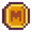Meme ETH Logo