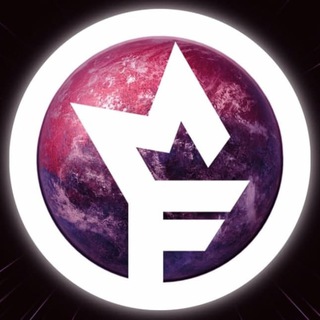 Meme Force Logo