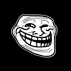 Meme Wallet Logo