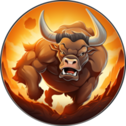 MemeBull Logo