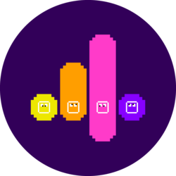 Logo MEMECAST.AI