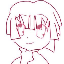 Logo memechan