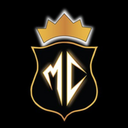 MemeDao.Ai Logo