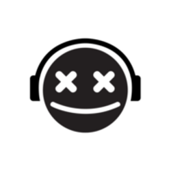 MemeDefi Logo
