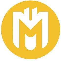 MEMELESS COIN Logo