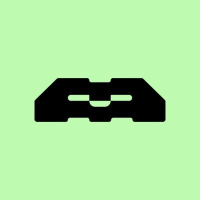 MemeMarket Logo