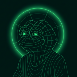 MemeMind Logo