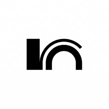 Memento Logo