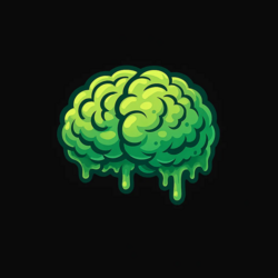 Memerot Logo