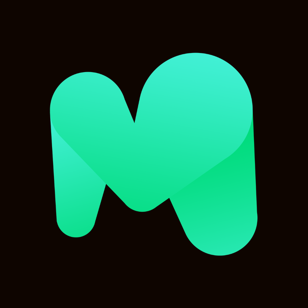 Memes Ecosystem Logo