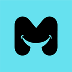 Memes Protocol Logo