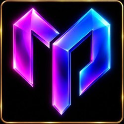 Logo MEMESPAD