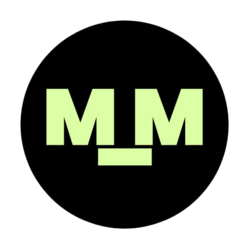 Logo MEMETOON