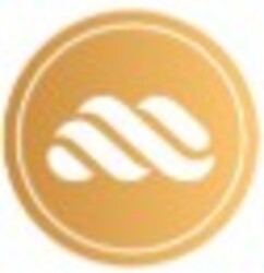 MEMEX Token Logo