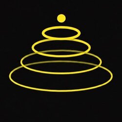 memoride Logo