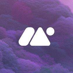 memoryprotocol Logo