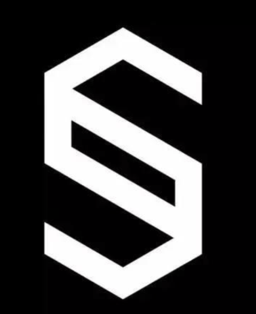 Mentalist Space Logo