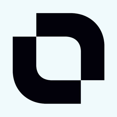 Mento Logo