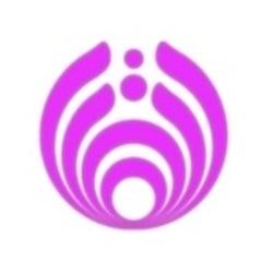 Menzy Logo