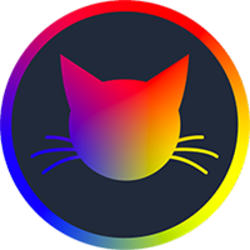 Meo.tools Logo