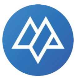 Merchant Logo