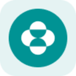 Merck & Co rStock Logo