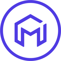 Merculet Logo