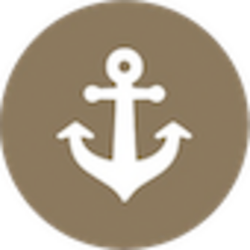 Merlin Chain Bridged VOYA (Merlin) Logo