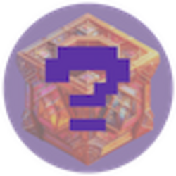 Logo MerlinBox