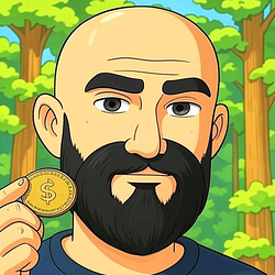mertcash Logo