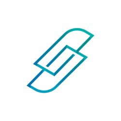 Mesefa Logo