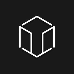 MeshBox Logo
