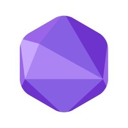 Meshswap Protocol Logo